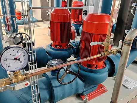 applicationof pumps_528_396.png