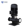 TP Vertical Inline pump