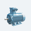 YB3 IE2 Industrial Electric Explosion-Proof Motor 