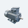 Environmental-friendly Reliable YBX4 Three-phase Asynchronous Motor for Chemical Usage