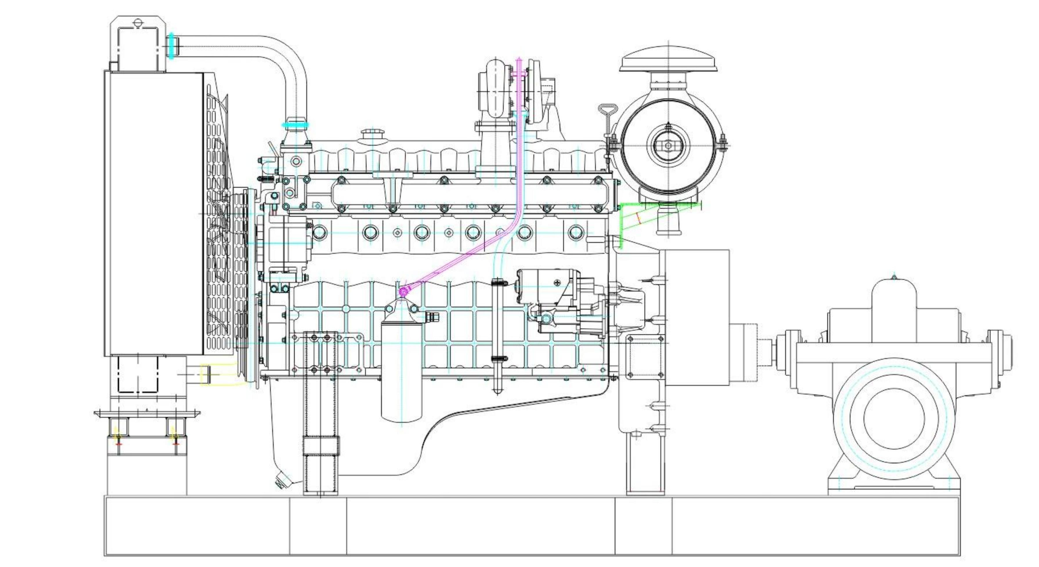 Shanghai-Tianquan-Pump-Group-Co-Ltd- (1)
