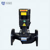 TQLT Vertical Inline Pump for Cooling Tower
