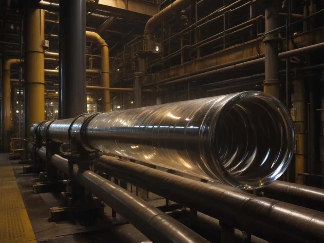 Municipal Sewage Pump Sizing And Selection: Essential Factors for Reliability