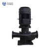 TP Vertical Inline pump