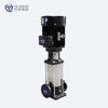 TDLF Vertical multistage pump