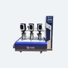 TQG Stainless Steel Water Supply Pump Set