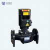 TQLT Vertical Inline Pump for Cooling Tower