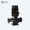 TP Vertical Inline pump