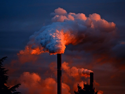 Boosting Chemical Process Efficiency with 60Hz ISO2858 Chemical Pumps