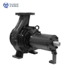 TWX Horizontal Long Coupled End Suction Pump