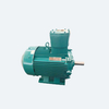 Energy-saving New YBX3 Explosion-proof Motors for Pump