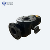 TQWT Horizontal End Suction Pump for Cooling Tower