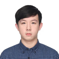 Adam Hu