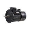 Factory-made Strong Power YE2 Three Phase Asynchronous Motor for Centrifugal Pump