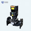 TQLT Vertical Inline Pump for Cooling Tower