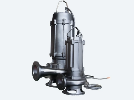 sewage pump (1)_490_367.png