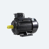 Factory-made Strong Power YE2 Three Phase Asynchronous Motor for Centrifugal Pump