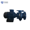 TQWT Horizontal End Suction Pump for Cooling Tower