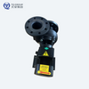 TQWT Horizontal End Suction Pump for Cooling Tower