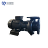 TQWT Horizontal End Suction Pump for Cooling Tower