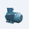 YB3 IE2 Industrial Electric Explosion-Proof Motor 