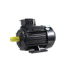 Electric YE3 Three Phase Asynchronous Motor for Vertical Pump