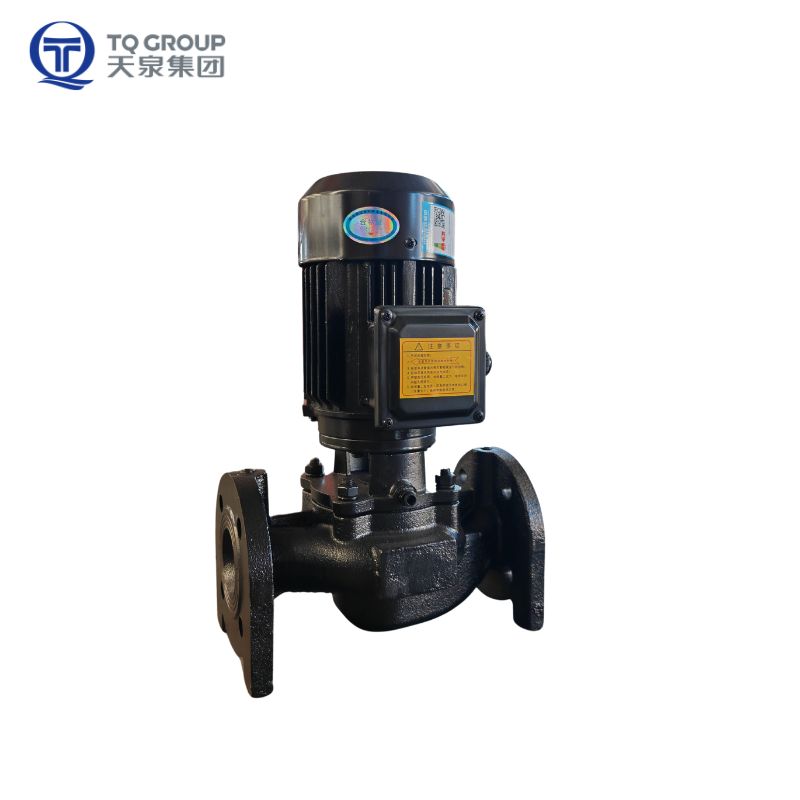 TQLT-1-1 water pump