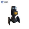 TQLT Vertical Inline Pump for Cooling Tower