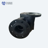 TQWT Horizontal End Suction Pump for Cooling Tower