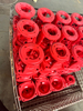 XBD-TDL Vertical Multistage Fire Pump