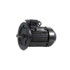 Factory-made Strong Power YE2 Three Phase Asynchronous Motor for Centrifugal Pump