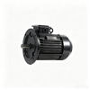 IE4 Electric Three Phase Asynchronous Motor