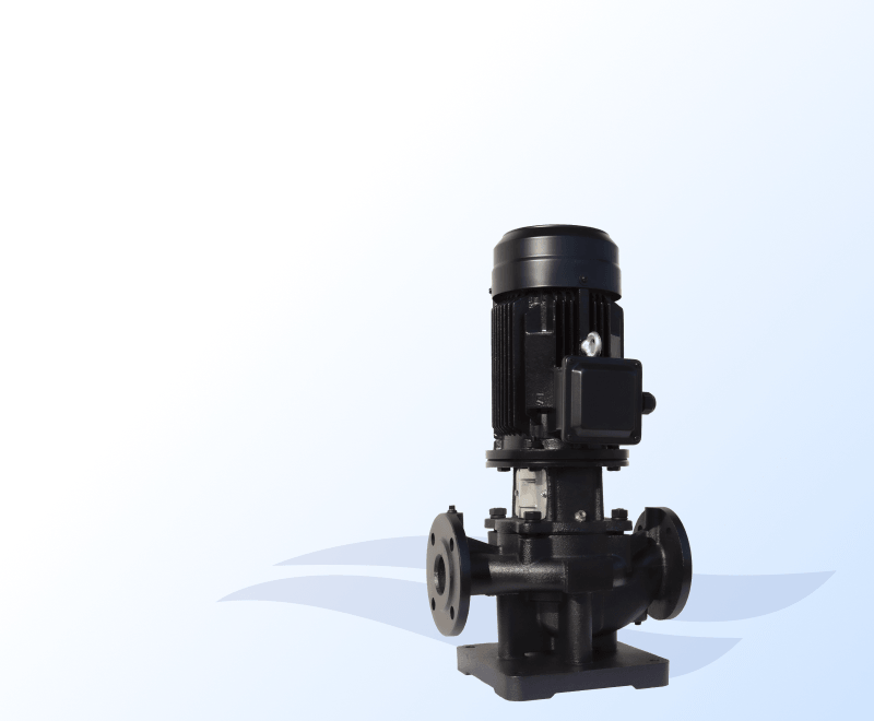 TP Vertical Inline pump (1)
