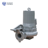 Industrial Heavy Duty Submersible Sewage Pump | Chopper Impeller