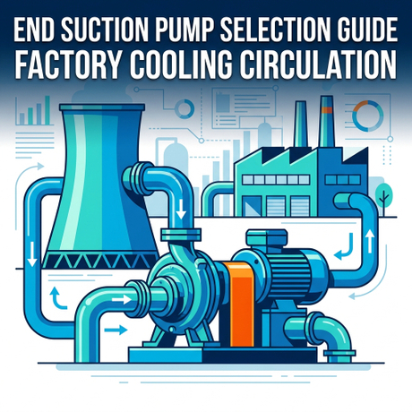 news-main-image-end-suction-pump-cover7512716112118476819.jpg