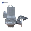 Industrial Heavy Duty Submersible Sewage Pump | Chopper Impeller