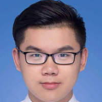 Peter Shi