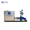 TQPW Sewage Lifting Equipment with External Pumps